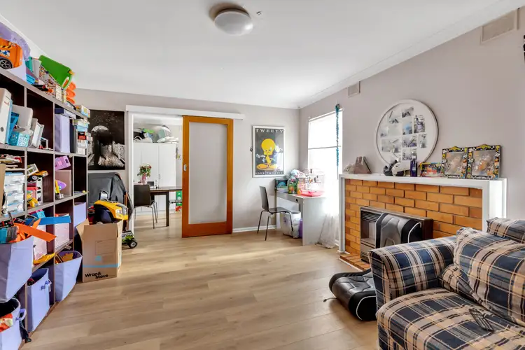 Fifth view of Homely house listing, 22 Carbenet Drive, Hackham SA 5163