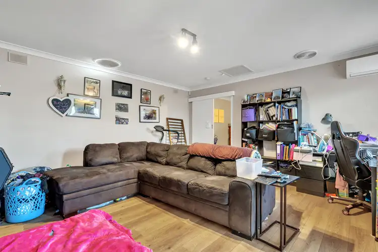 Sixth view of Homely house listing, 22 Carbenet Drive, Hackham SA 5163