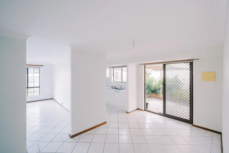Main view of Homely house listing, 7 Dryandra Drive, Mirrabooka WA 6061