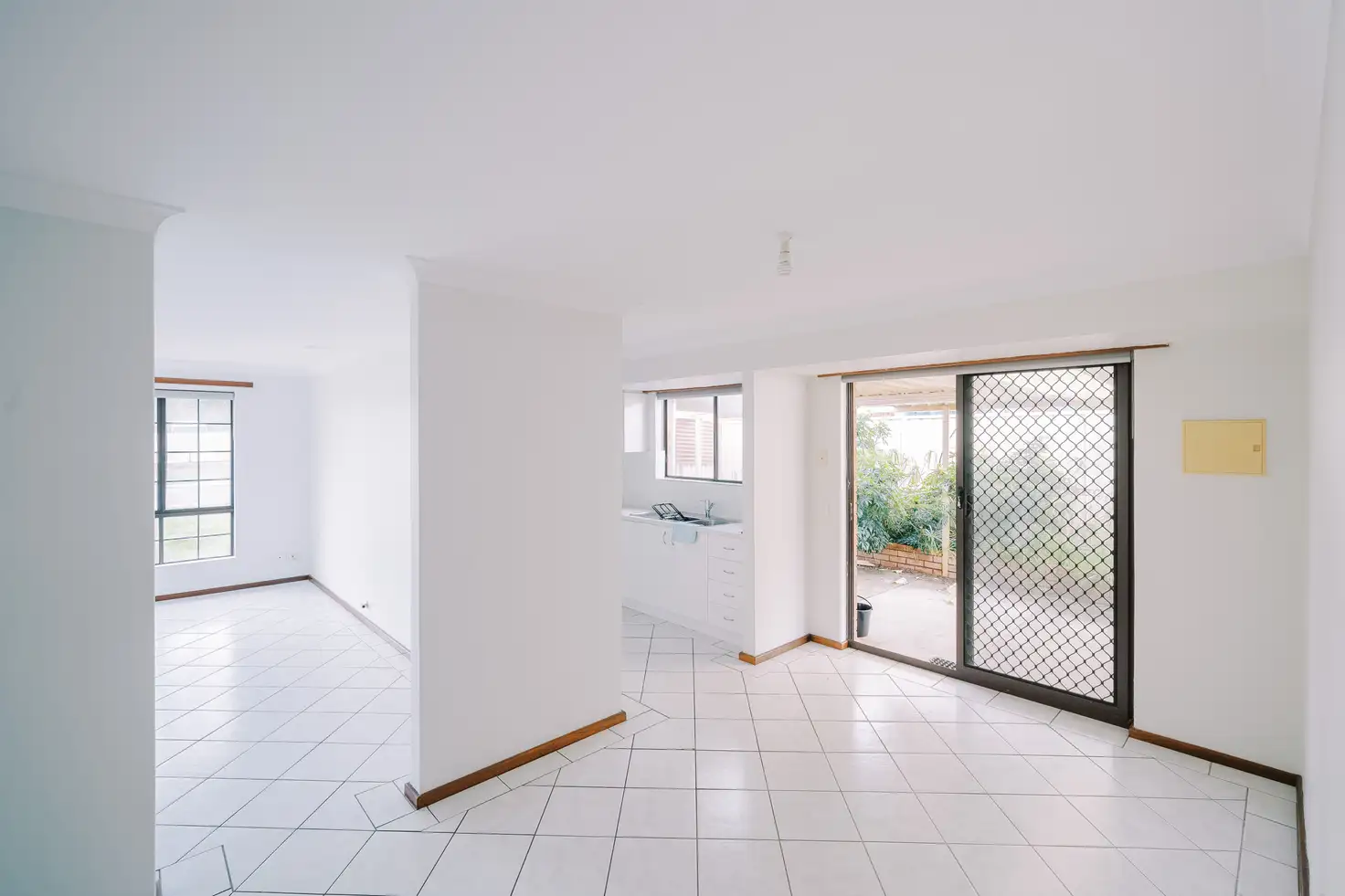 Main view of Homely house listing, 7 Dryandra Drive, Mirrabooka WA 6061