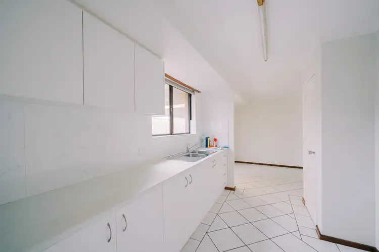 Second view of Homely house listing, 7 Dryandra Drive, Mirrabooka WA 6061