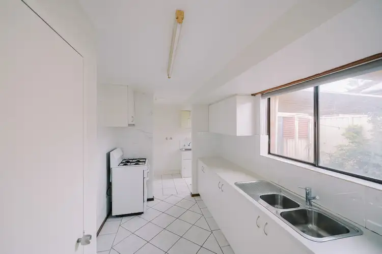 Third view of Homely house listing, 7 Dryandra Drive, Mirrabooka WA 6061