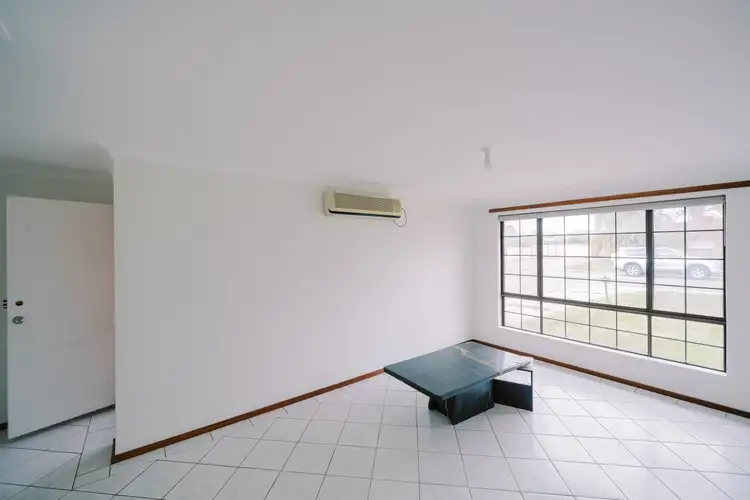 Fourth view of Homely house listing, 7 Dryandra Drive, Mirrabooka WA 6061