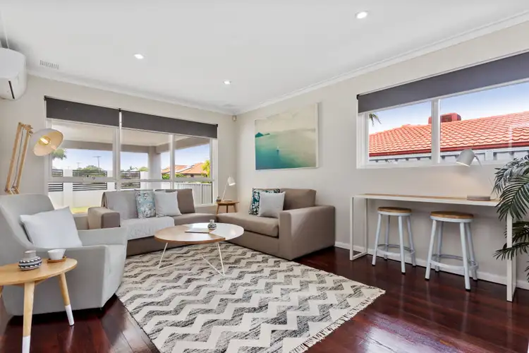 Fourth view of Homely house listing, 11 Tonbridge Way, Morley WA 6062