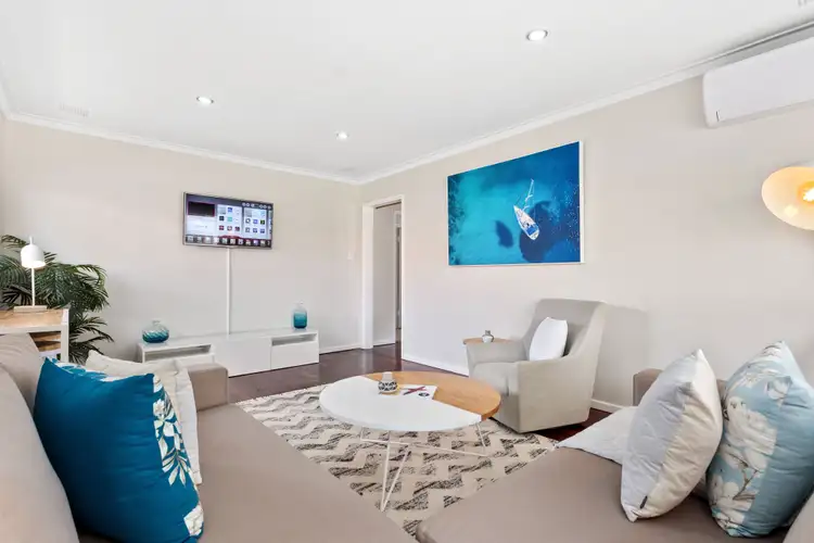 Fifth view of Homely house listing, 11 Tonbridge Way, Morley WA 6062