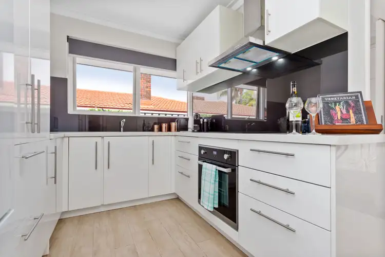 Sixth view of Homely house listing, 11 Tonbridge Way, Morley WA 6062