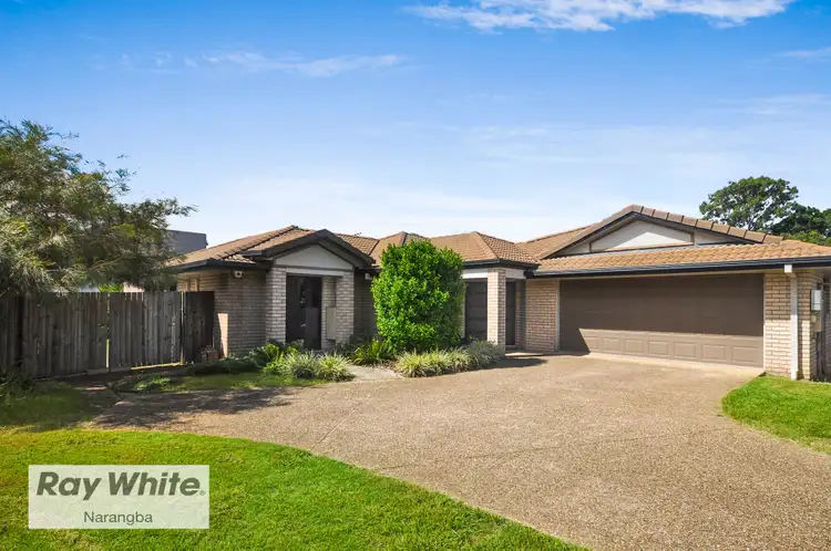 59 Casuarina Drive, Bray Park QLD 4500