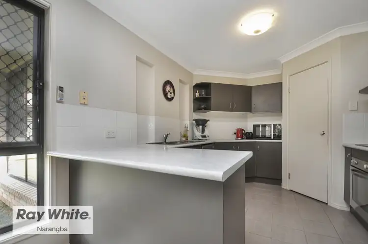 Second view of Homely house listing, 59 Casuarina Drive, Bray Park QLD 4500