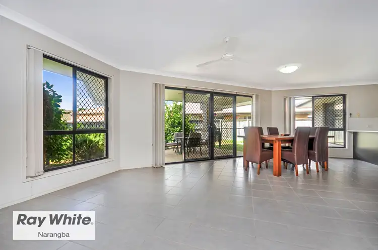 Fifth view of Homely house listing, 59 Casuarina Drive, Bray Park QLD 4500