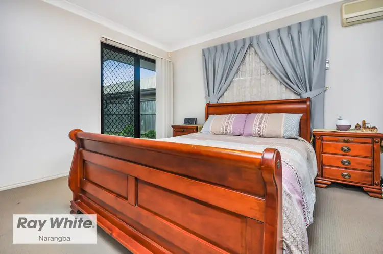 Sixth view of Homely house listing, 59 Casuarina Drive, Bray Park QLD 4500