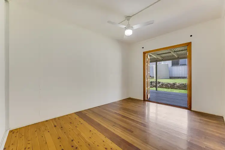 Sixth view of Homely house listing, 55 Edmund Street, Shelly Beach QLD 4551