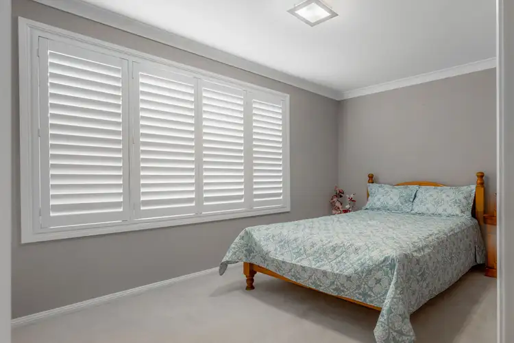 Sixth view of Homely semi-detached listing, 15 Aubrey Street, Ingleburn NSW 2565