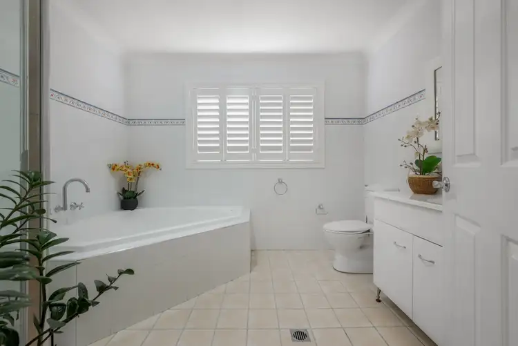 Seventh view of Homely semi-detached listing, 15 Aubrey Street, Ingleburn NSW 2565