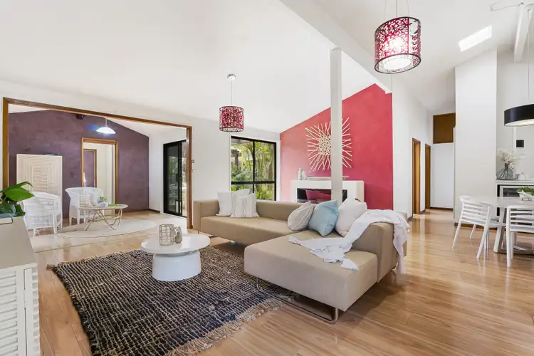 Third view of Homely house listing, 61 Manly View Road, Killcare Heights NSW 2257