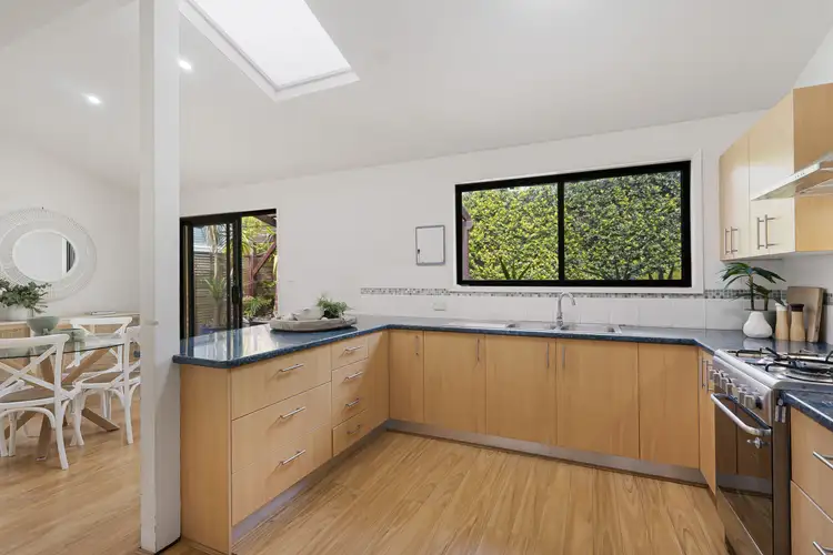 Fourth view of Homely house listing, 61 Manly View Road, Killcare Heights NSW 2257