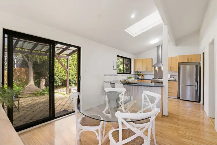 Fifth view of Homely house listing, 61 Manly View Road, Killcare Heights NSW 2257