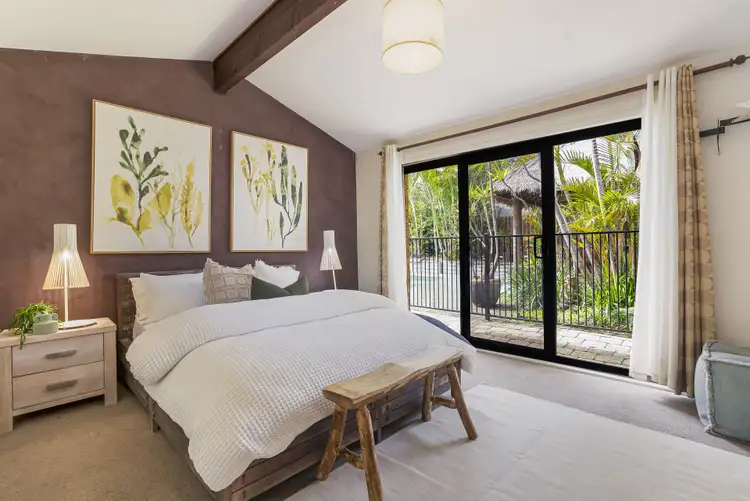 Sixth view of Homely house listing, 61 Manly View Road, Killcare Heights NSW 2257