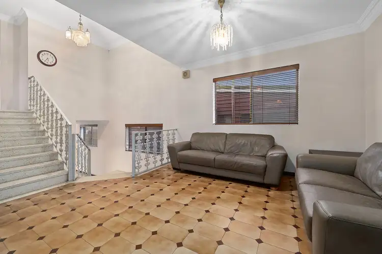 Fourth view of Homely house listing, 16 Essex Street, Virginia QLD 4014