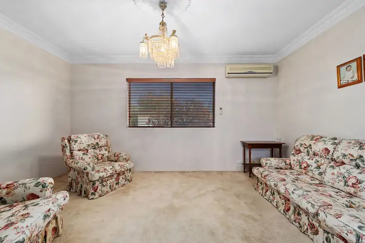 Fifth view of Homely house listing, 16 Essex Street, Virginia QLD 4014