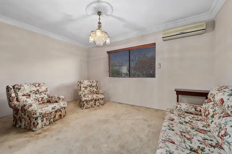 Sixth view of Homely house listing, 16 Essex Street, Virginia QLD 4014