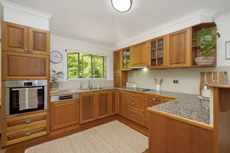 Third view of Homely house listing, 20 William Street, West End QLD 4810