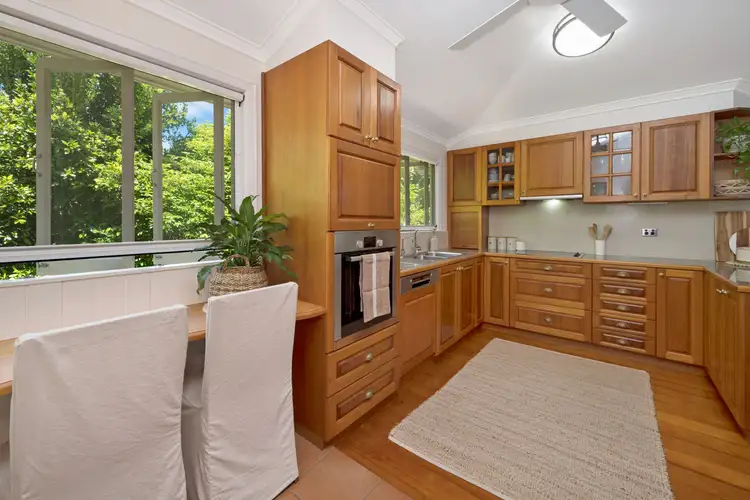 Fourth view of Homely house listing, 20 William Street, West End QLD 4810