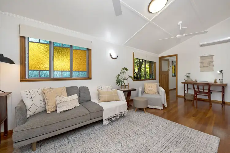 Seventh view of Homely house listing, 20 William Street, West End QLD 4810