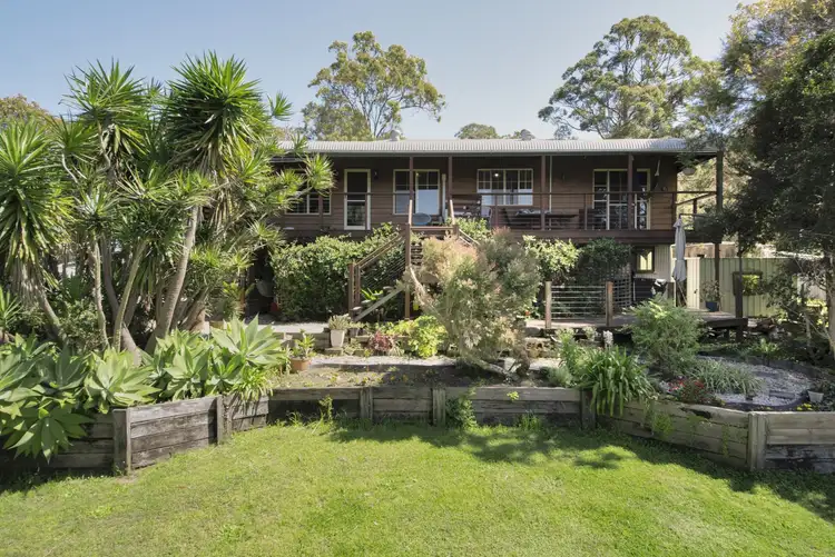 Fifth view of Homely house listing, Address available on request