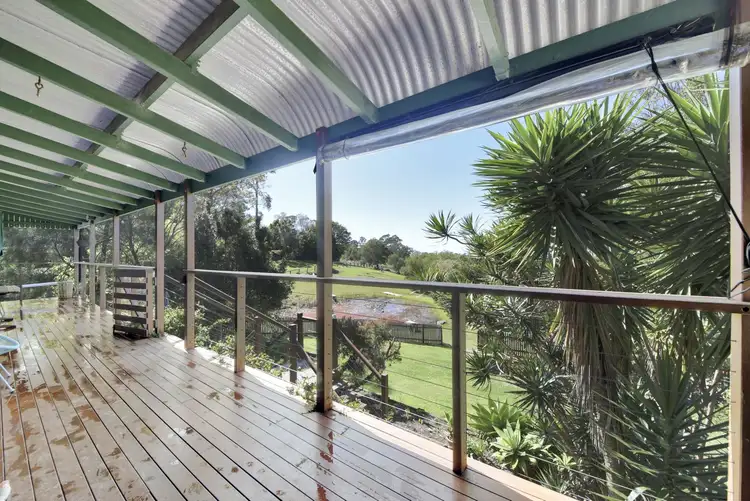 Sixth view of Homely house listing, Address available on request