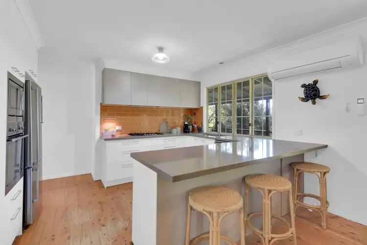 Seventh view of Homely house listing, Address available on request