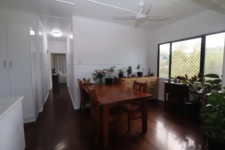 Fourth view of Homely house listing, 43 Marina Parade, Ingham QLD 4850