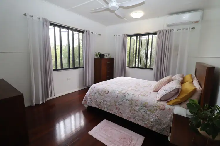 Fifth view of Homely house listing, 43 Marina Parade, Ingham QLD 4850