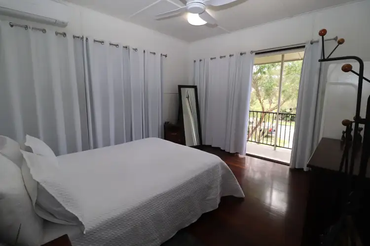 Sixth view of Homely house listing, 43 Marina Parade, Ingham QLD 4850