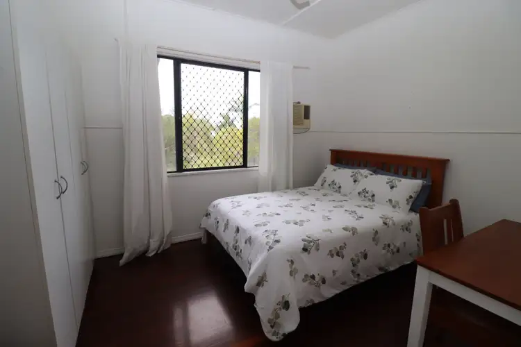 Seventh view of Homely house listing, 43 Marina Parade, Ingham QLD 4850