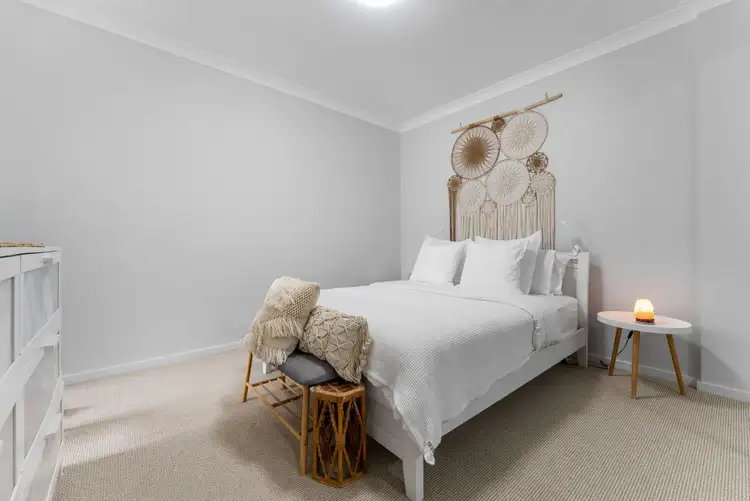 Fifth view of Homely unit listing, 204/4 Bush Pea Lane, Helensburgh NSW 2508