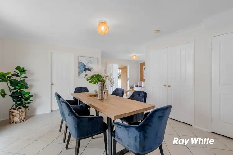 Third view of Homely house listing, 14 Gregson Place, Quakers Hill NSW 2763