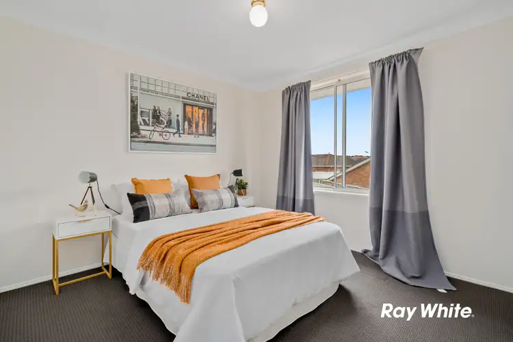 Sixth view of Homely house listing, 14 Gregson Place, Quakers Hill NSW 2763