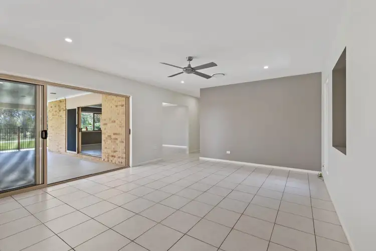 Fifth view of Homely house listing, 59 Evergreen Street, Bracken Ridge QLD 4017