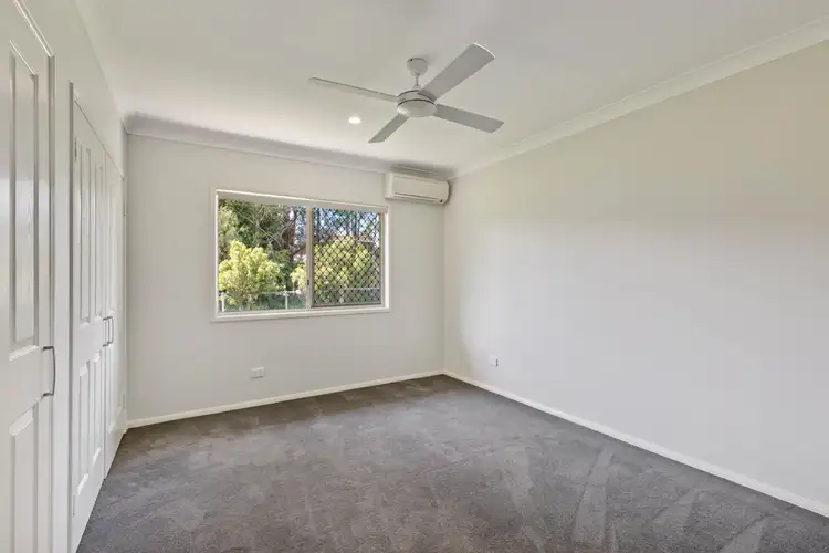 Sixth view of Homely house listing, 59 Evergreen Street, Bracken Ridge QLD 4017