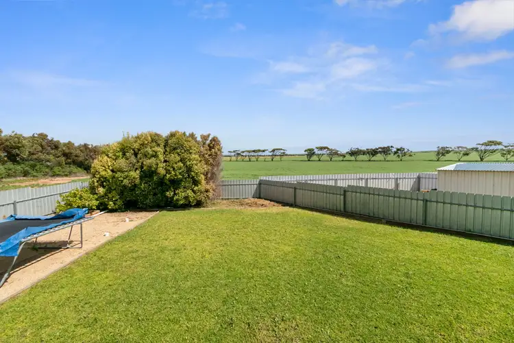 Fourth view of Homely house listing, 21 Douglas Court, Tiddy Widdy Beach SA 5571