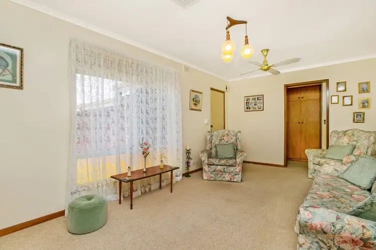Second view of Homely house listing, 2/3 Wattle Street, Morphett Vale SA 5162