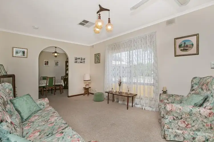 Third view of Homely house listing, 2/3 Wattle Street, Morphett Vale SA 5162