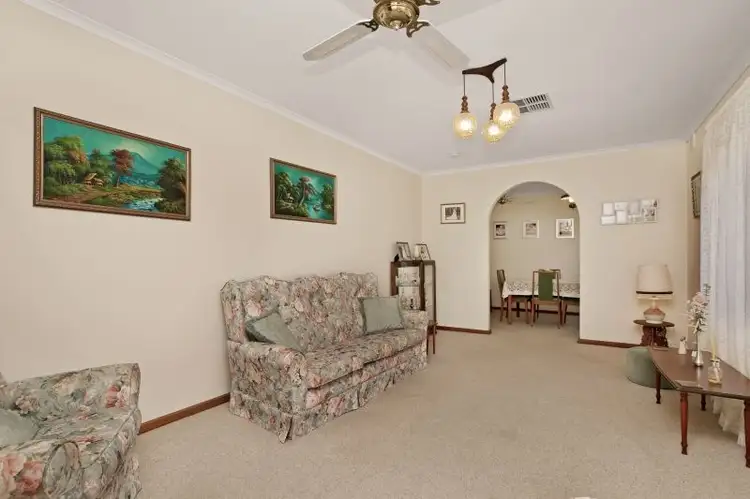 Fourth view of Homely house listing, 2/3 Wattle Street, Morphett Vale SA 5162