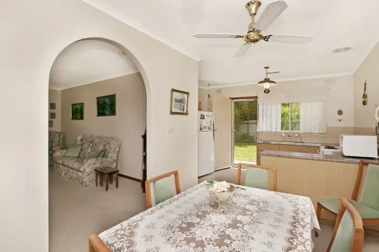 Fifth view of Homely house listing, 2/3 Wattle Street, Morphett Vale SA 5162