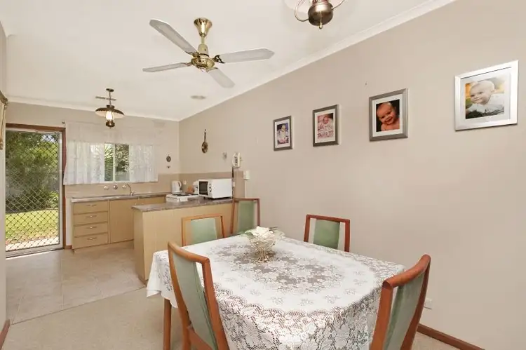 Sixth view of Homely house listing, 2/3 Wattle Street, Morphett Vale SA 5162