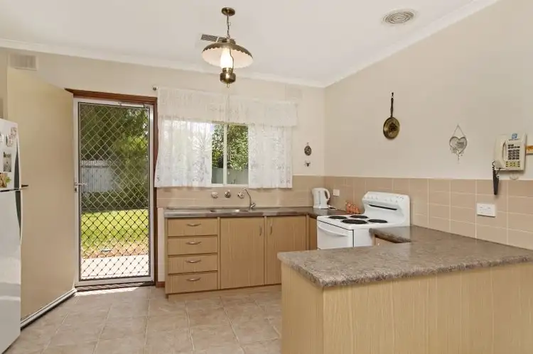 Seventh view of Homely house listing, 2/3 Wattle Street, Morphett Vale SA 5162