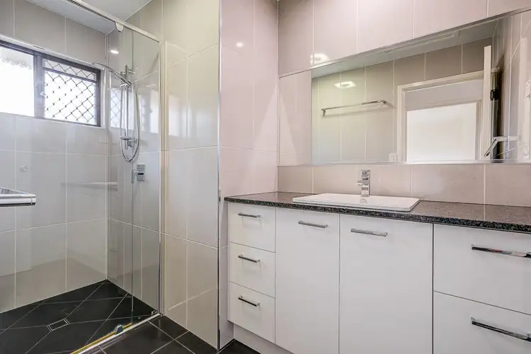 Fifth view of Homely unit listing, Address available on request