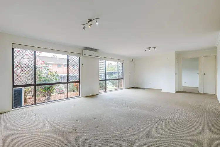 Sixth view of Homely unit listing, Address available on request