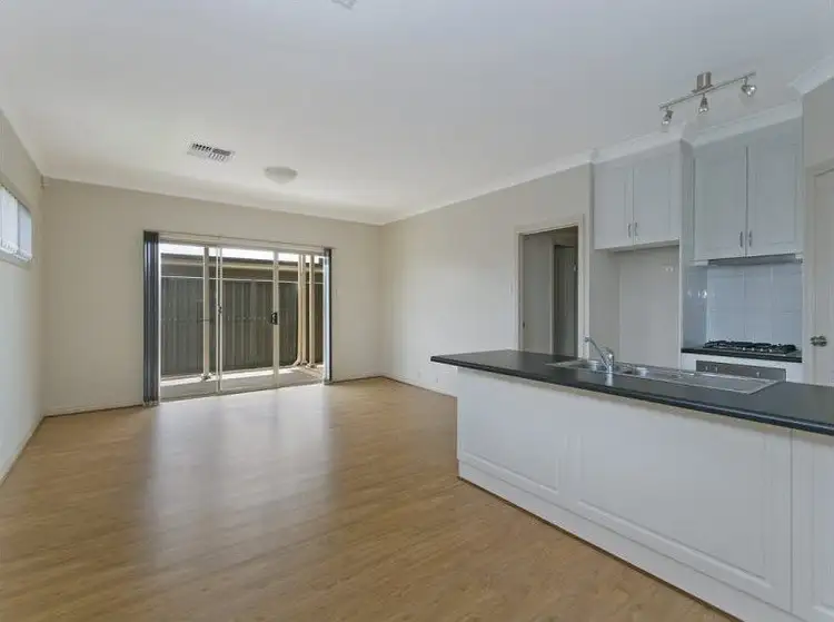 Second view of Homely house listing, 3 Cornish Way, Blakeview SA 5114