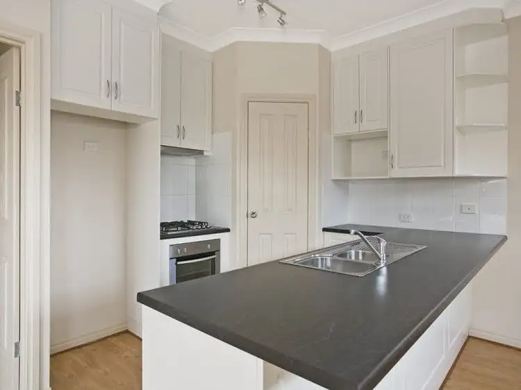 Third view of Homely house listing, 3 Cornish Way, Blakeview SA 5114